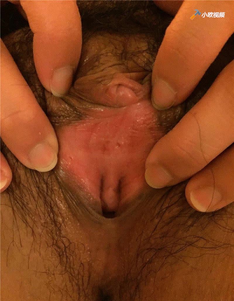 www.v2ba.org